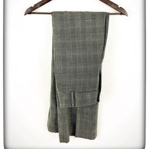 Ann Taylor Size 0 Dress Slacks